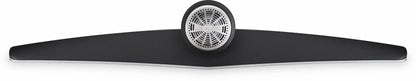 Tesla Model 3/Y Dashboard Tweeter Surround Speaker