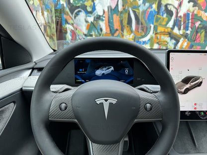 Tesla Model 3/Y T10 10.25-inch Integrated Carplay Dashboard